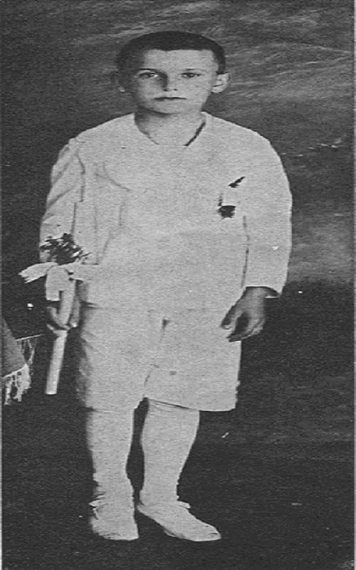 jpii