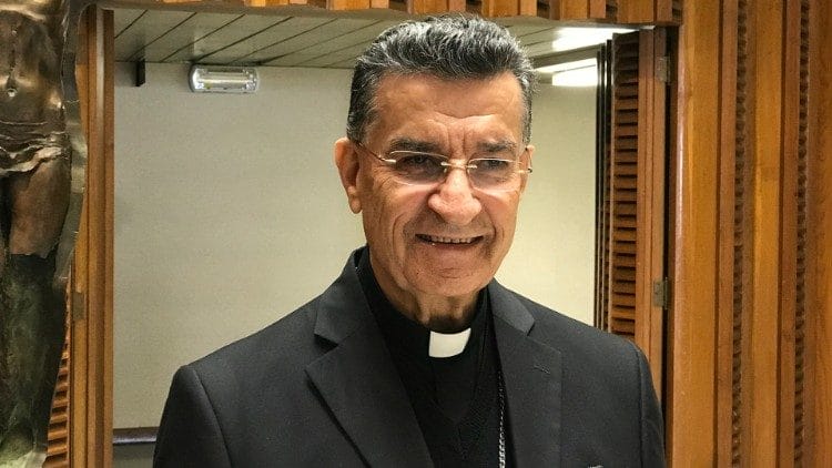 dhy-bechara-boutros-ra&iuml;-thuong-phu-cua-giao-hoi-cong-giao-maronite-libang