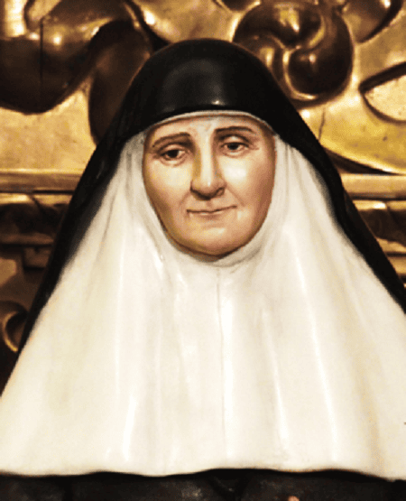 saintmariapurisima-de-la-cruz