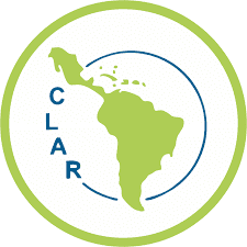 clar