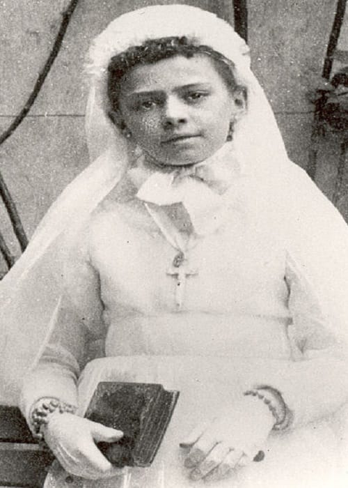 eliz