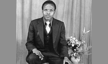 benedictdaswa