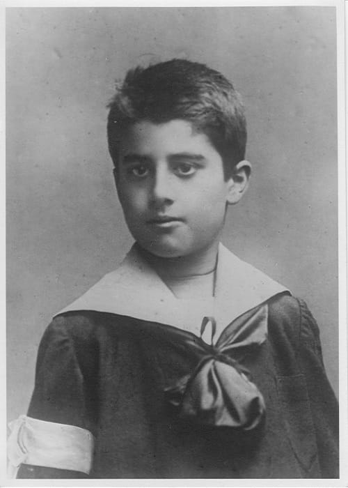 frassati1