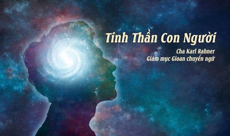 tinhthan