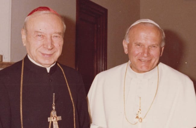 prymaswyszyńskiijanpawełiifotprymaswyszynskipl