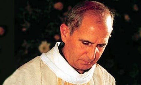 puglisi
