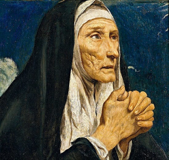 stmonicaluistristandeescamilla