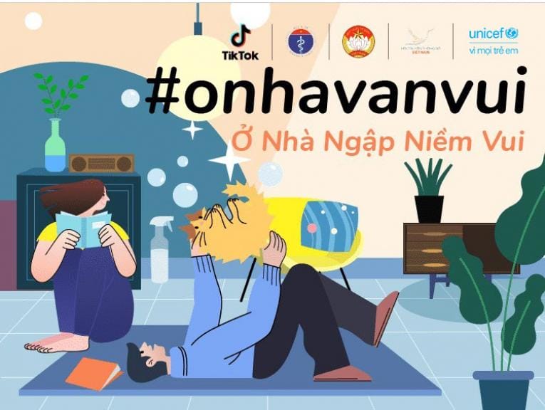 onhavanvui
