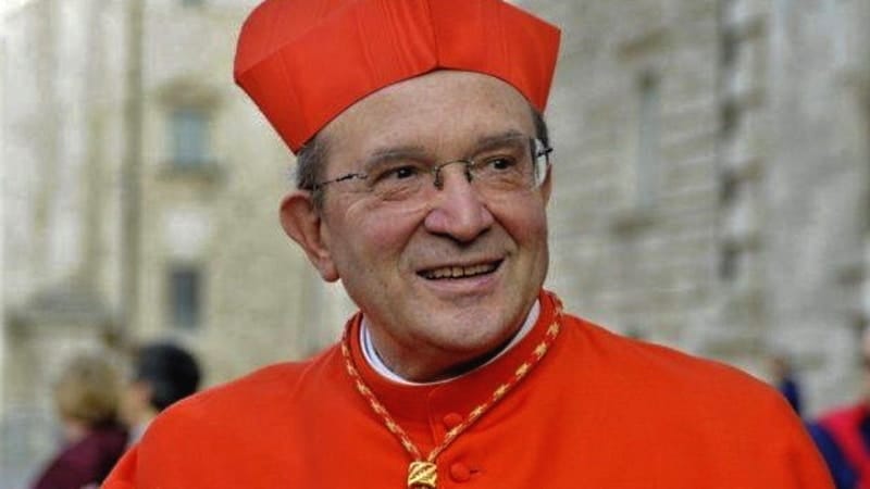 giuseppepetrocchi