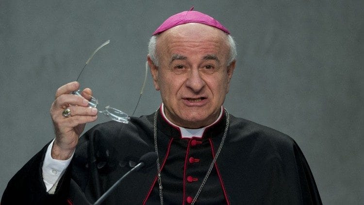 paglia