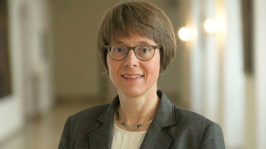 furbeategilles