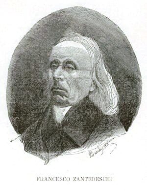 francescozantedeschi francescozantedeschi