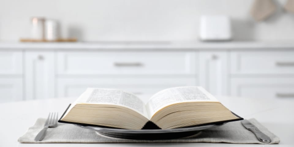 shutterstock1921960064