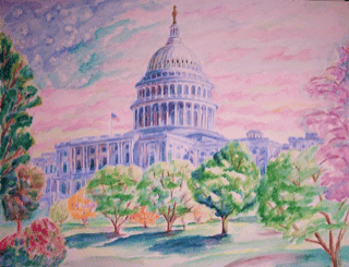 0020202a1