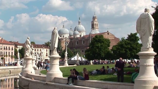 dai-hoc-padua dai-hoc-padua