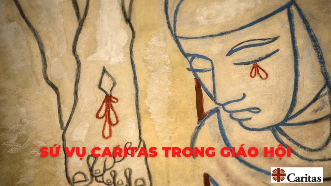suvucaritastronggiaohoi1947302 suvucaritastronggiaohoi1947302