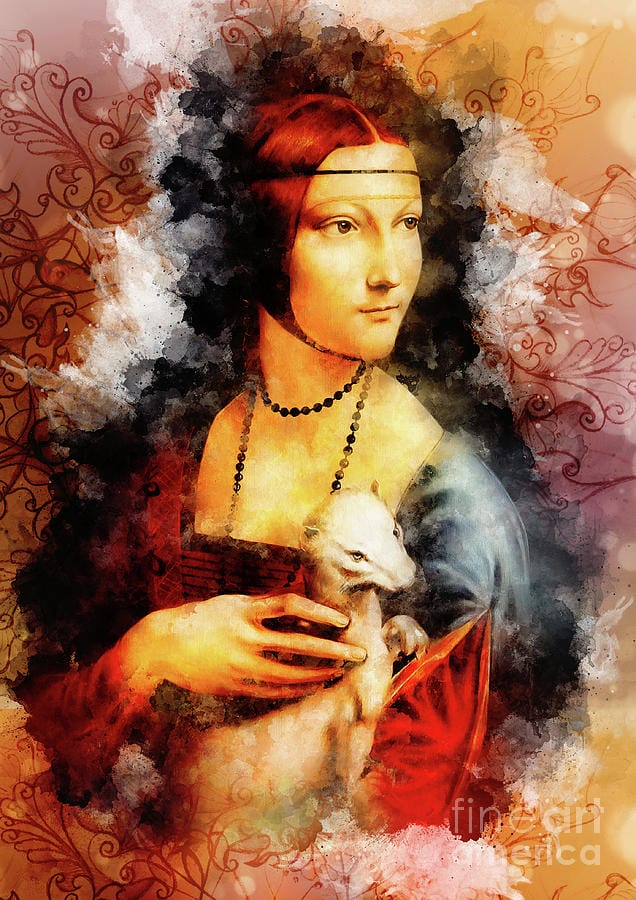 lady-with-ermine-l-da-vinci