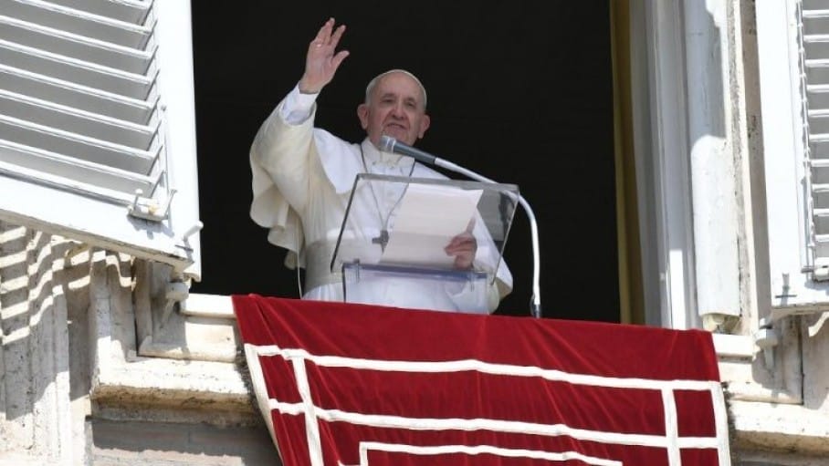 angelus45