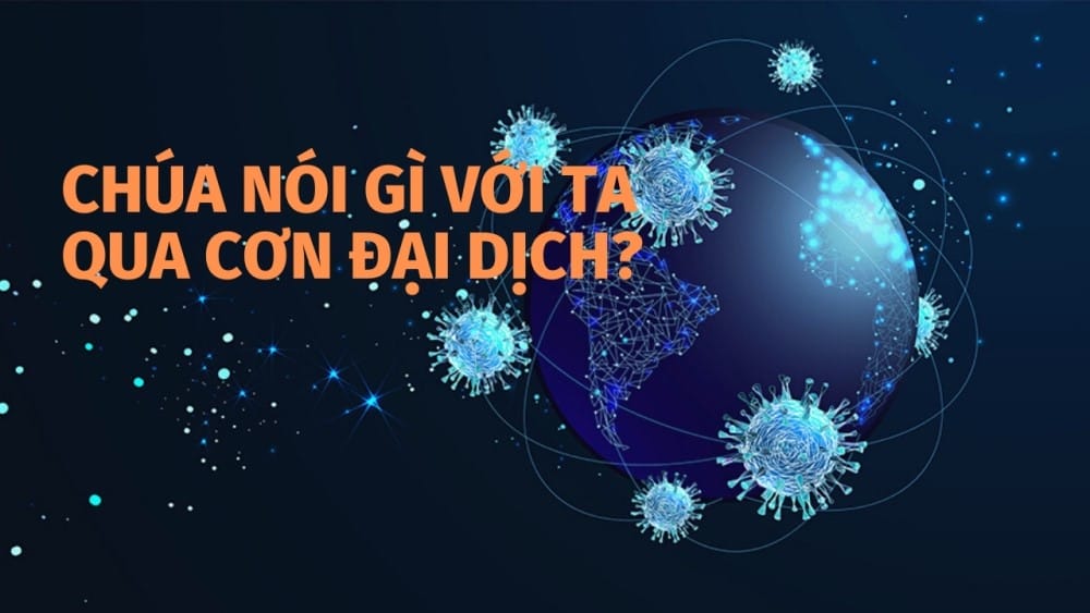 chuanoigivoitaquacondaidich