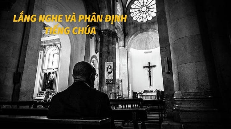 langnghevaphandinhtiengchua1