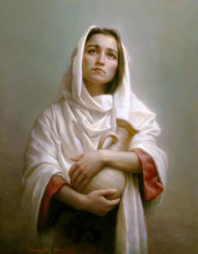 daughter-of-holy-spirit