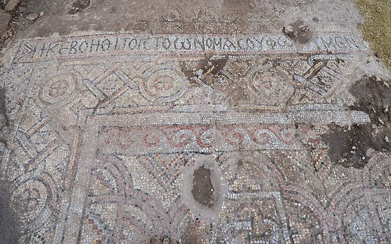 cyprusfeaturesmanymosaicsmin