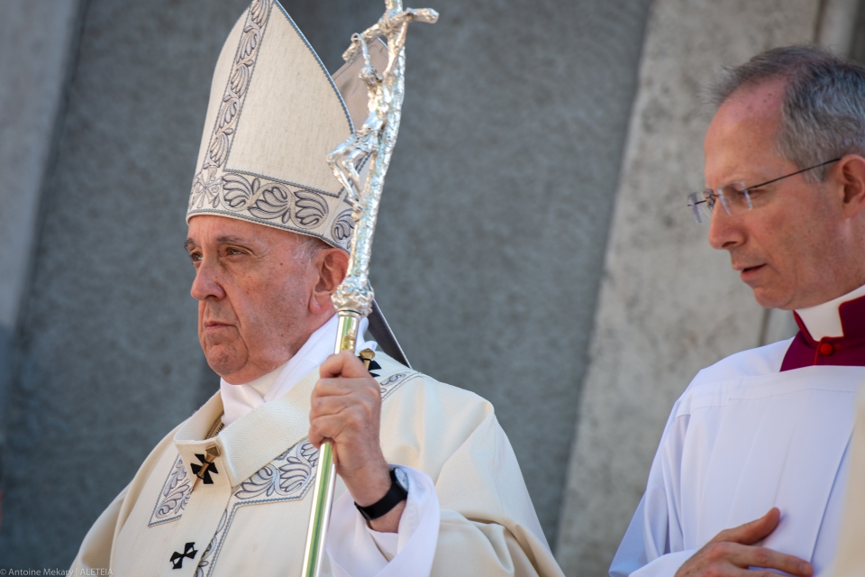 webampfmma3121popefrancisguidomariniantoinemekaryaleteiaam3893
