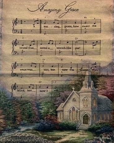 amazing-grace