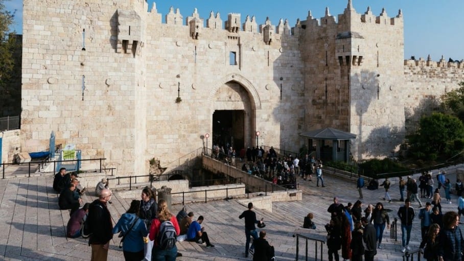 damascusgate41719681280 damascusgate41719681280