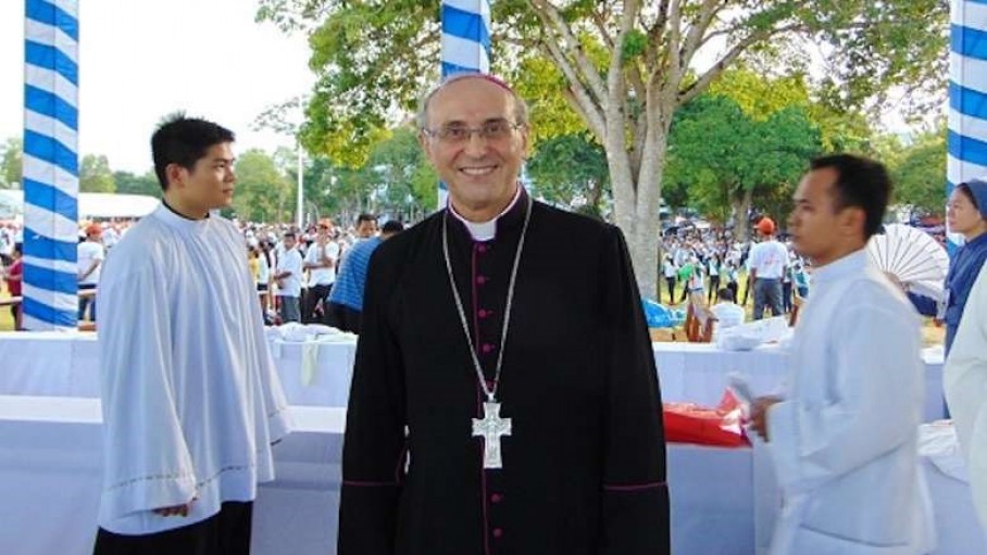 vaticanasksindianbishopstocurbpriestsviolatingcanonlaw616ea39b950e0600
