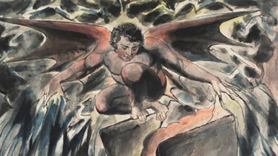 devilsatanwiki