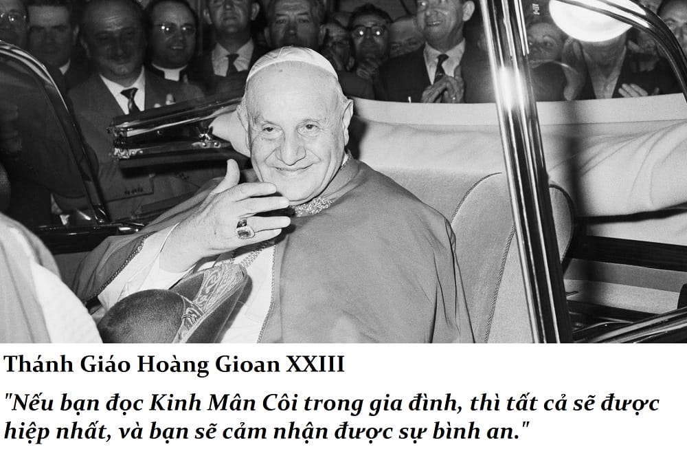 popejohnxxiii1
