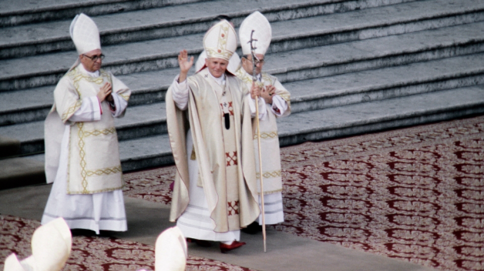 web3popejohnpauliicorinationafp0001aw5yi