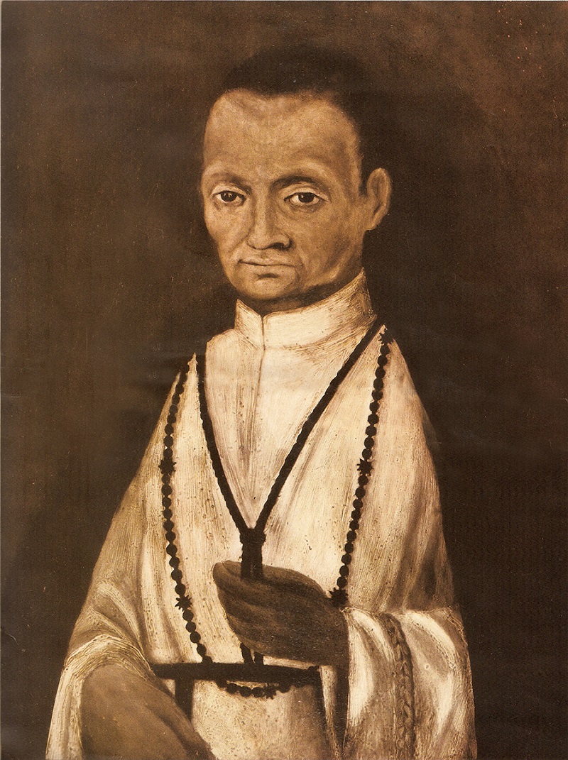 web2saintmartindeporres1