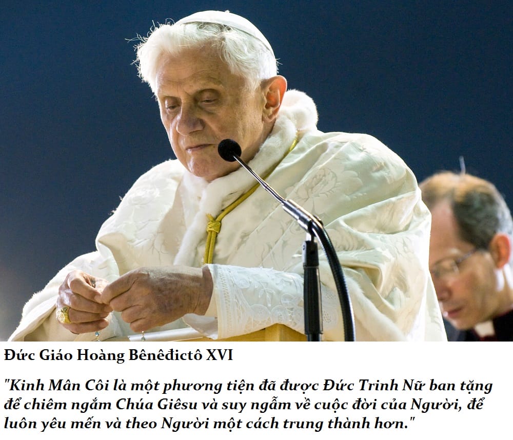 popebenedict