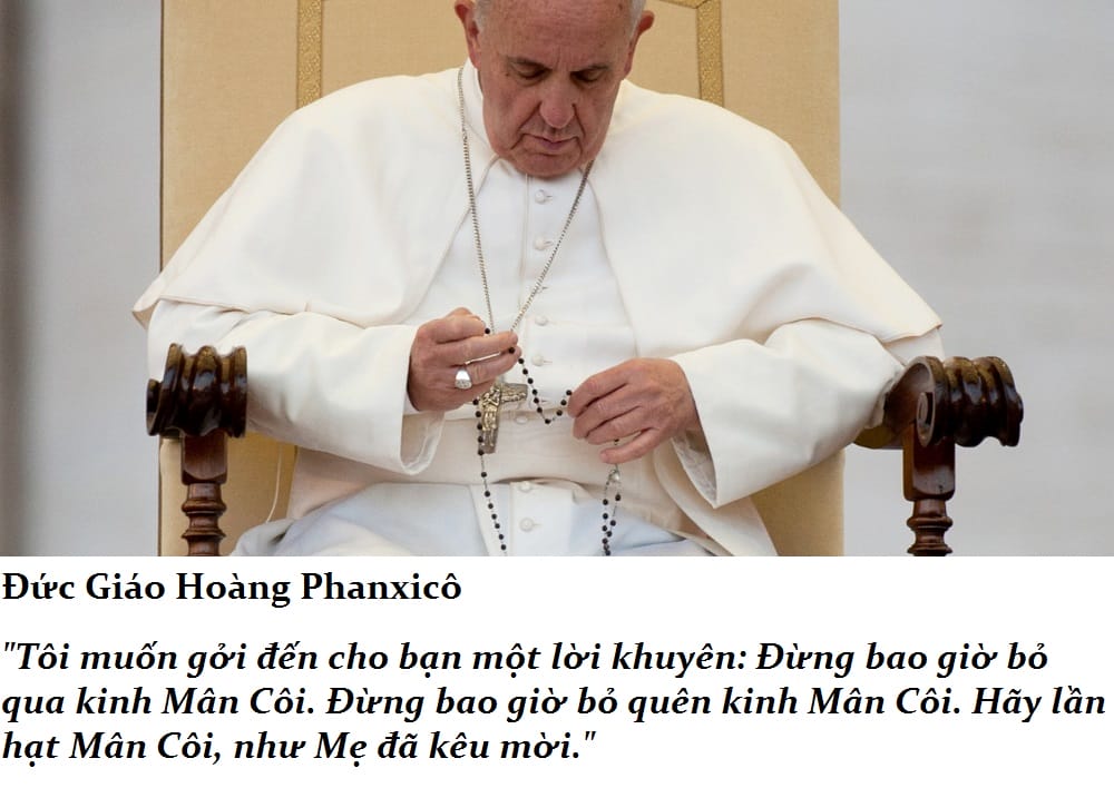 popefrancis
