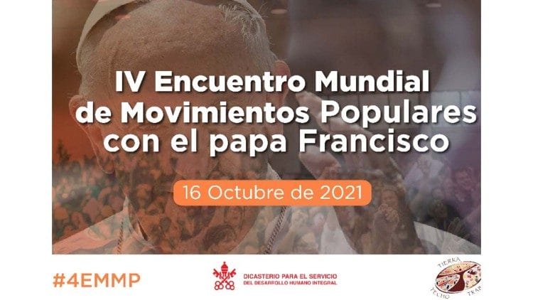 ca3567871 ca3567871