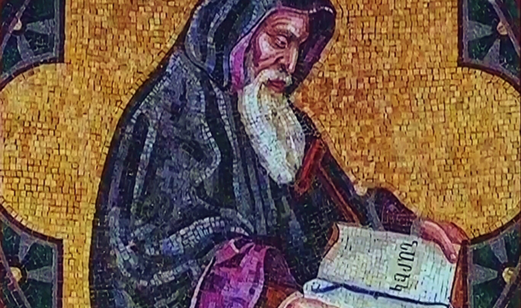 websaintfeb28gregoryofnarekc2a9hovhannesasatryansuticomposercc websaintfeb28gregoryofnarekc2a9hovhannesasatryansuticomposercc