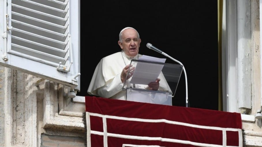 angelus51
