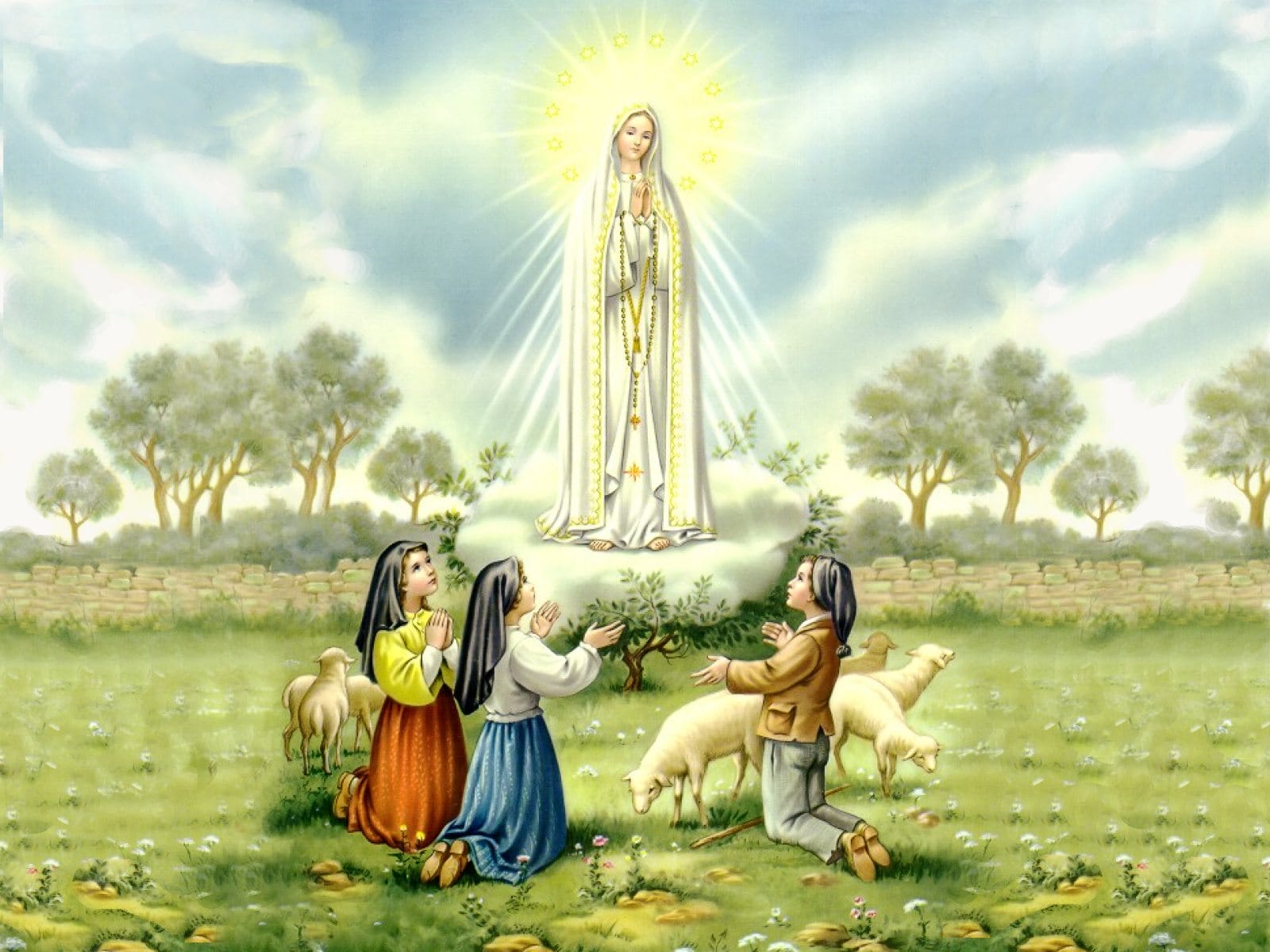 r r