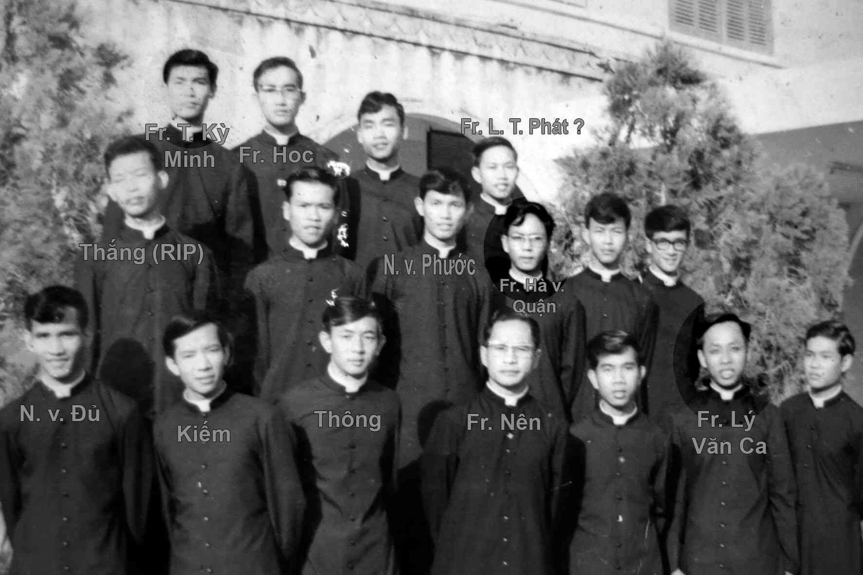 26lop1964optimized