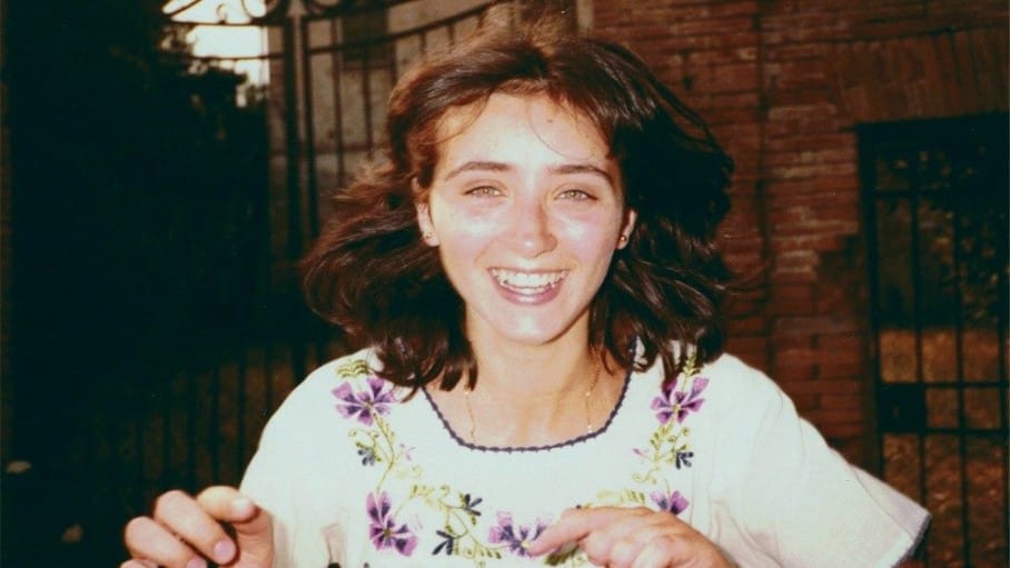 sandrasabattini sandrasabattini