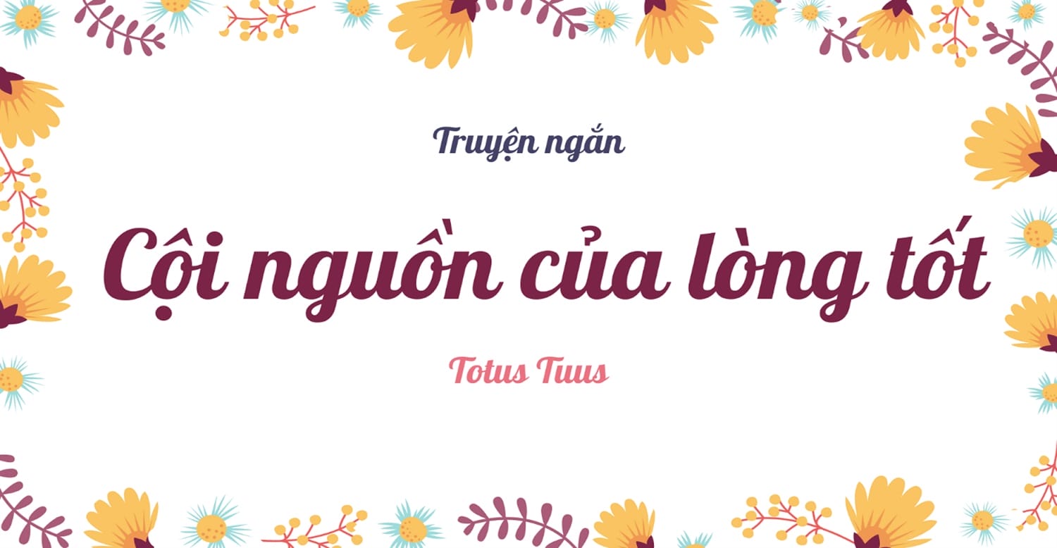 coinguonlongtot2