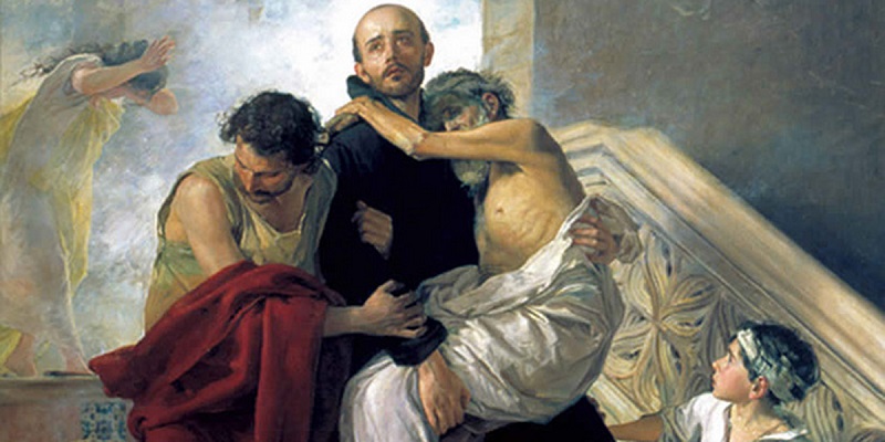 websaintsep01brothershospitallersofsaintjohnofgodpublicdomian