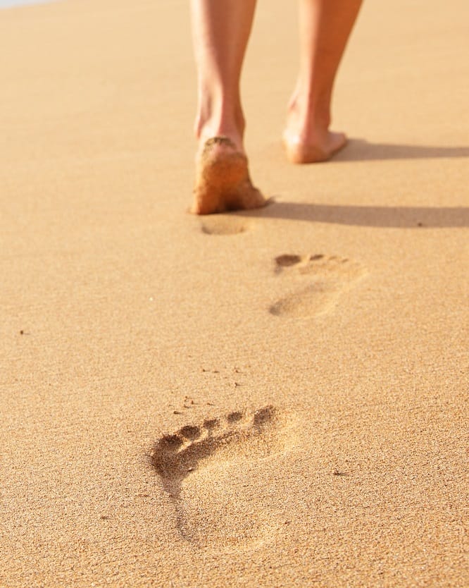 footprintinsand1