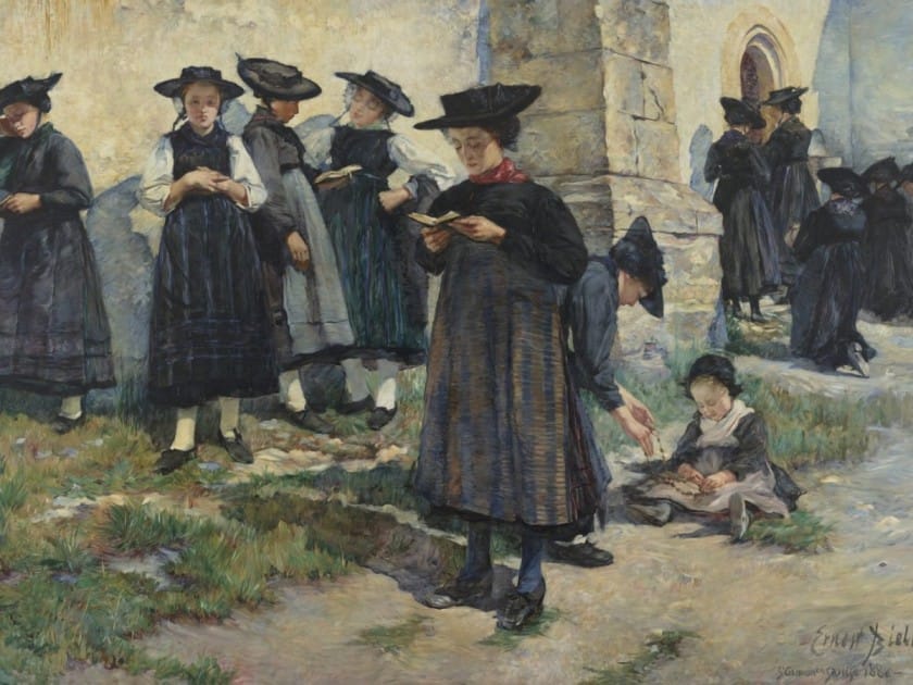 live-church