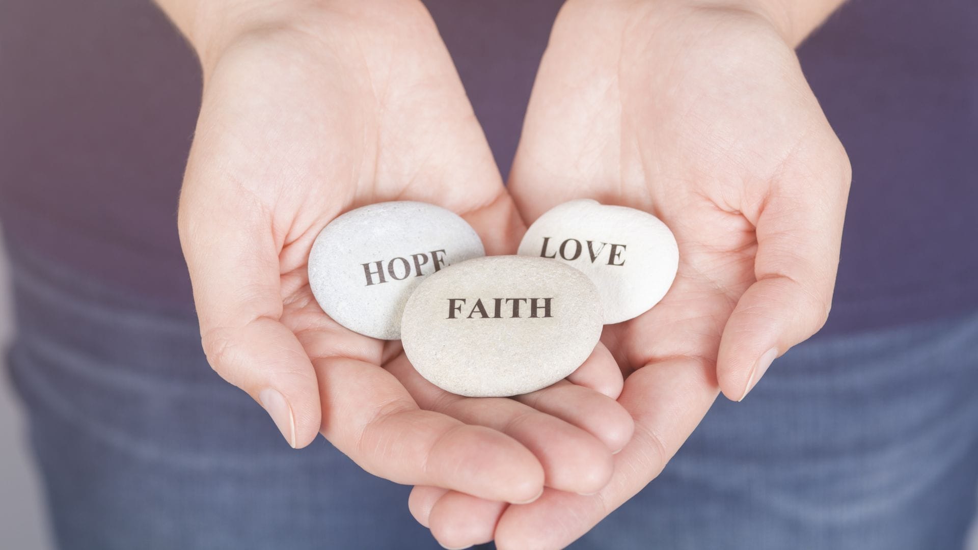 faithhopelove1