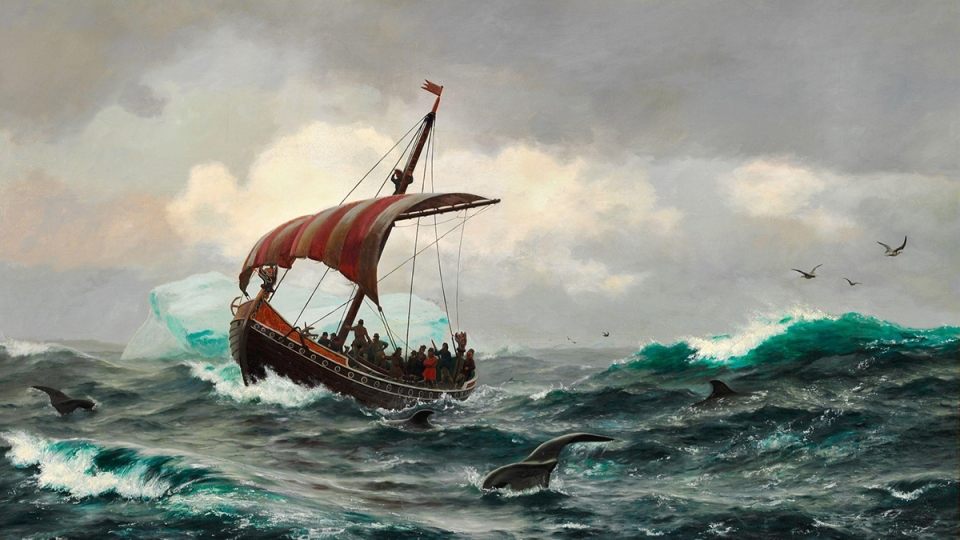 web3vikingboatshipsailwiki