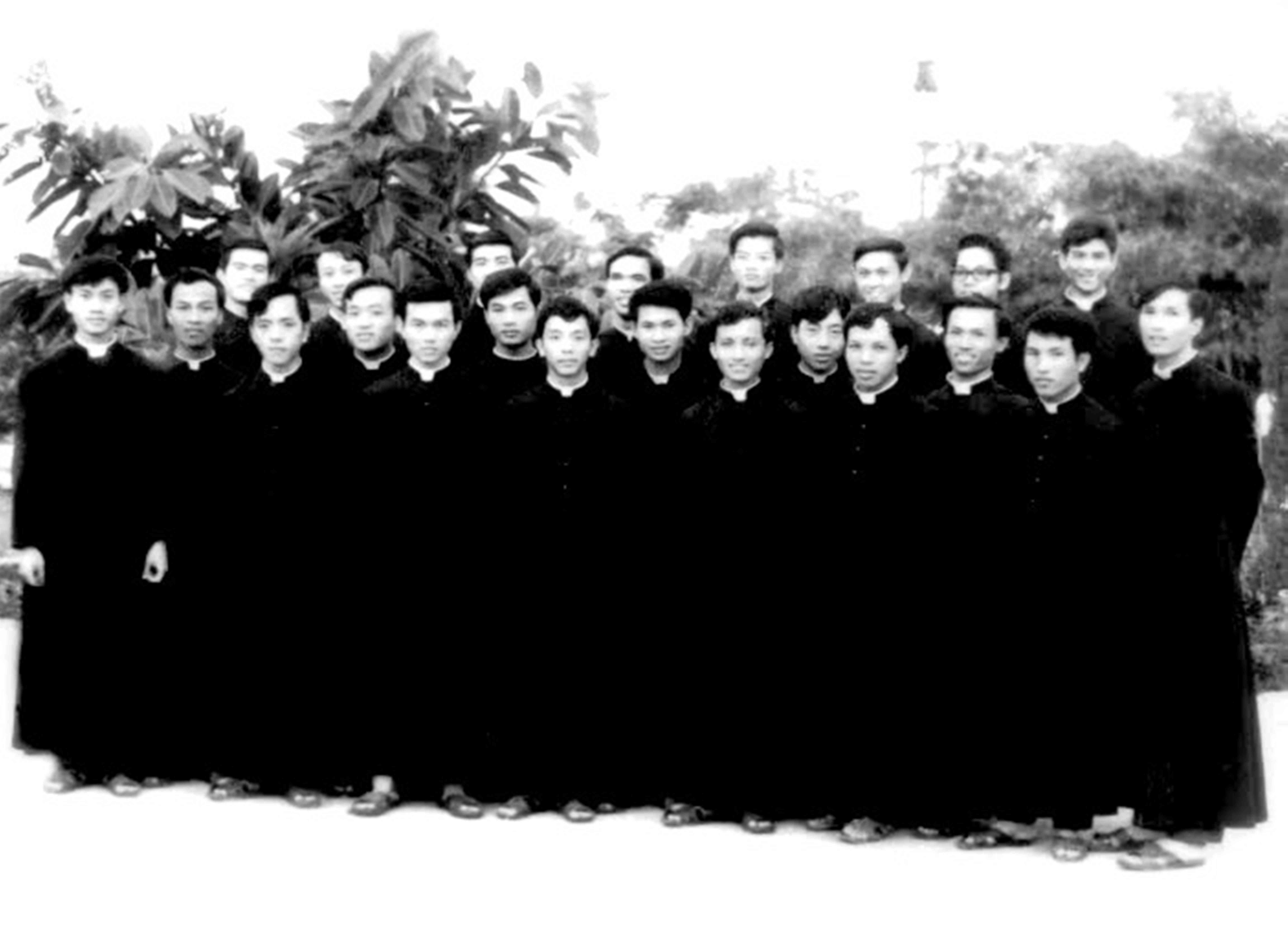 05lopdcvvinhlongoptimized