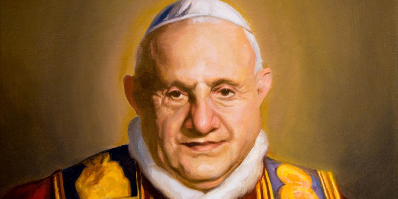 web3popejohnjohnxxiiirenatasedmakovaviashutterstock692110096 web3popejohnjohnxxiiirenatasedmakovaviashutterstock692110096